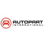 AUTOPART INTERNATIONAL